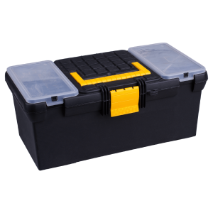 Toolbox