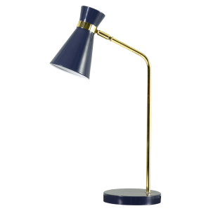 Office Lamp