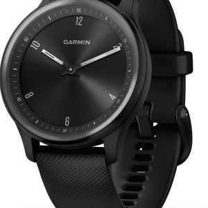 Garmin Hybrid Smartwatch