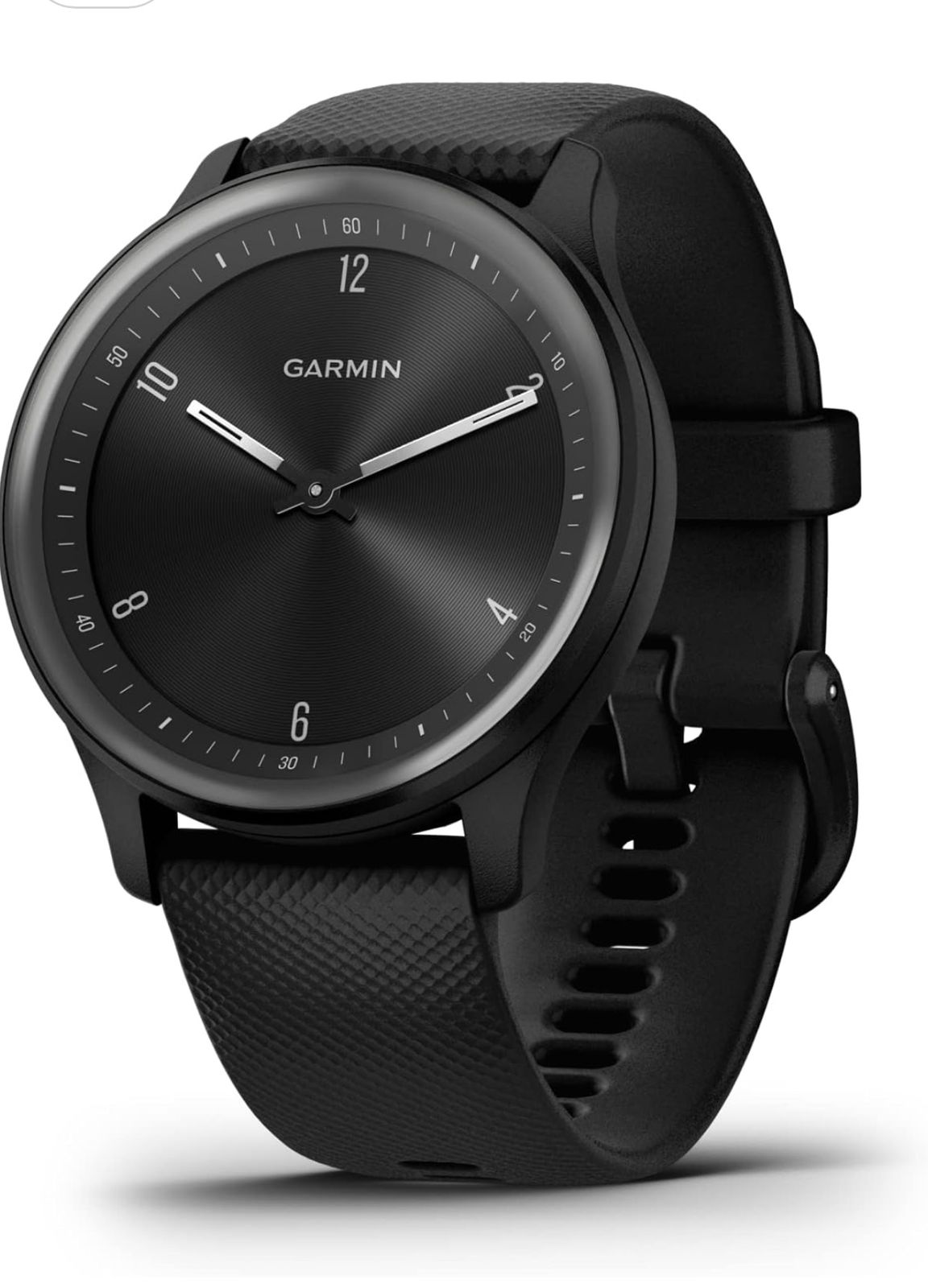 Garmin Hybrid Smartwatch